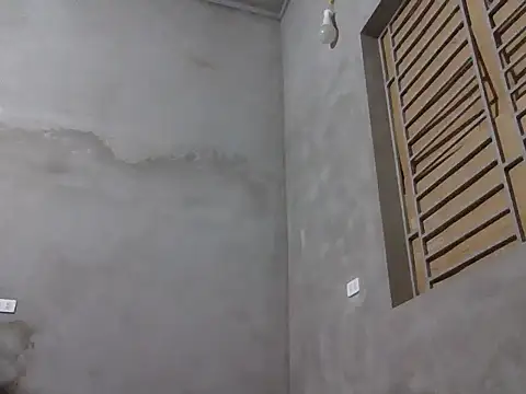 Bjorn357 online show from January 18, 3:27 pm