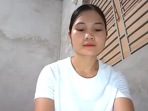 Bjorn357 online show from April 22, 4:08 pm