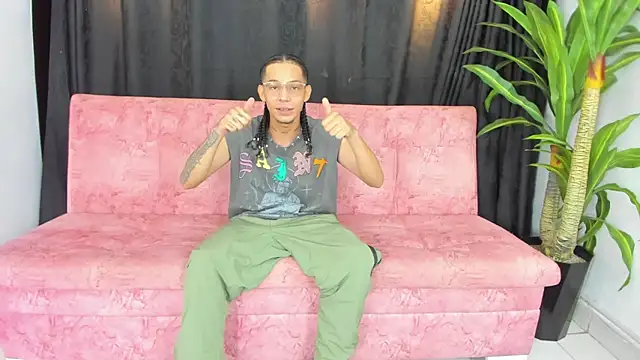 golden girl house online show from February 28, 6:53 pm