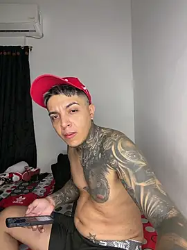 golden girl house online show from March 1, 10:39 am