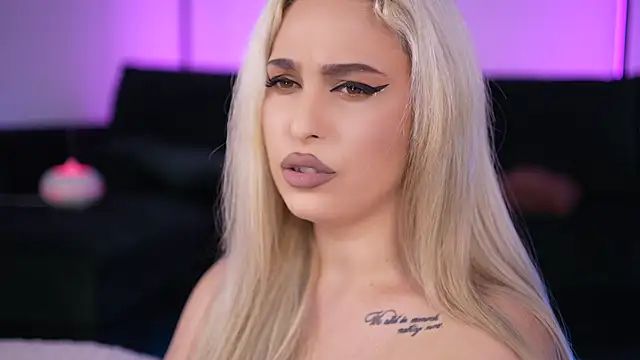 bia kristal online show from September 20, 3:13 pm