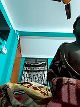 Indian  coupel999 online show from May 8, 7:41 pm