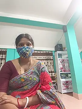 Indian  coupel999 online show from June 19, 5:28 pm