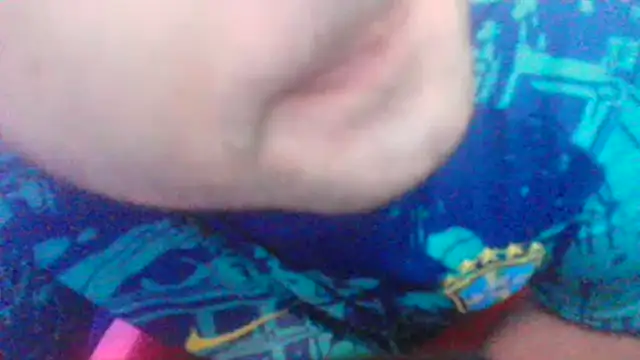 Snapshot of fenixmmen98 chatting on November 18, 12:53 pm fenixmmen98 online show from November 18, 12:53 pm