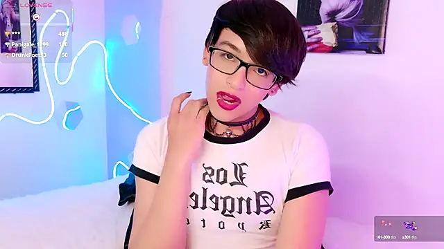 Snapshot of Dannyhot_ chatting on October 15, 8:36 am Dannyhot online show from October 15, 8:36 am