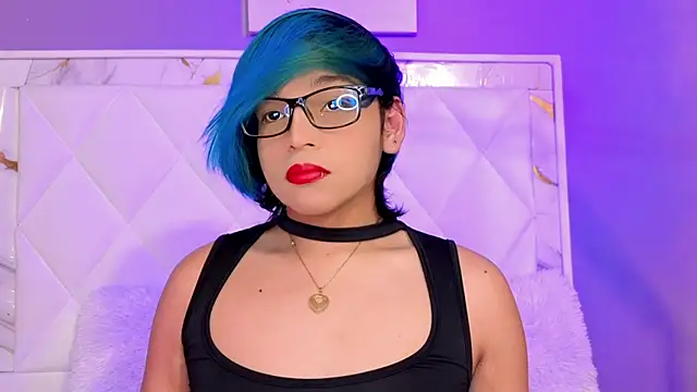 Dannyhot  online show from March 20, 7:41 pm