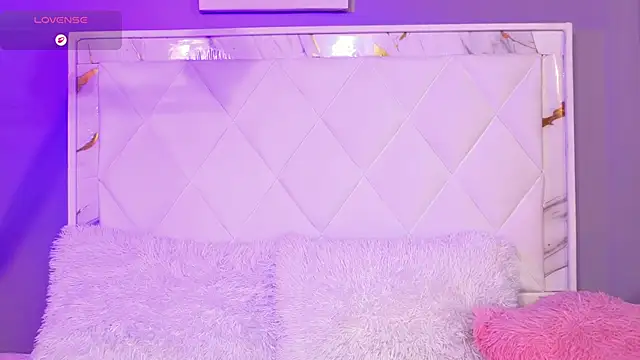 Dannyhot  online show from March 25, 8:04 pm