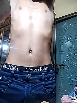 Sakurabli online show from December 21, 5:42 pm