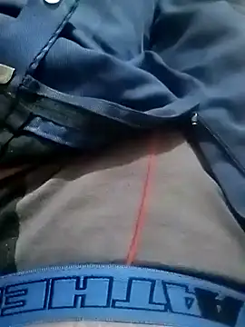 Sakurabli online show from February 2, 4:49 pm