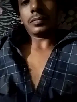 Sakurabli online show from March 7, 3:09 pm