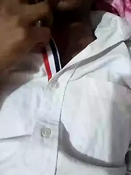 Sakurabli online show from March 27, 8:20 am