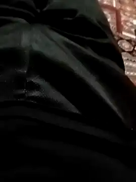 Sakurabli online show from April 3, 5:11 pm