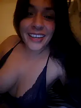 astridcollinsvip online show from February 9, 6:28 am