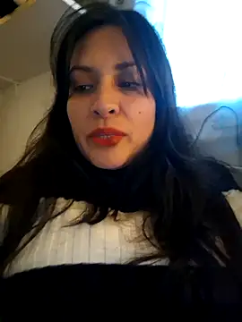 astridcollinsvip online show from February 14, 5:53 pm