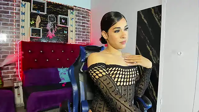 angelitasexxxhot online show from December 19, 1:01 am