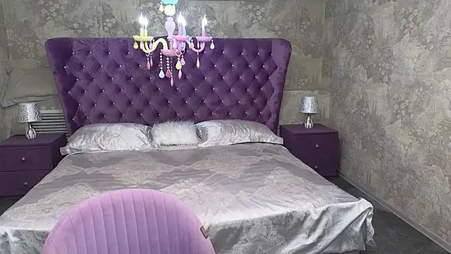 Snapshot of Eloisa_Eliot chatting on September 8, 2:27 pm Eloisa Eliot online show from September 8, 2:27 pm