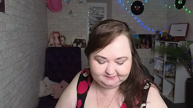 Snapshot of Eloisa_Eliot chatting on September 26, 2:10 pm Eloisa Eliot online show from September 26, 2:10 pm