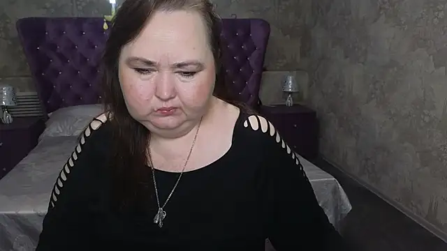 Snapshot of Eloisa_Eliot chatting on October 24, 2:24 pm Eloisa Eliot online show from October 24, 2:24 pm