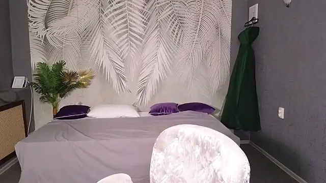 Snapshot of Eloisa_Eliot chatting on November 2, 3:14 pm Eloisa Eliot online show from November 2, 3:14 pm