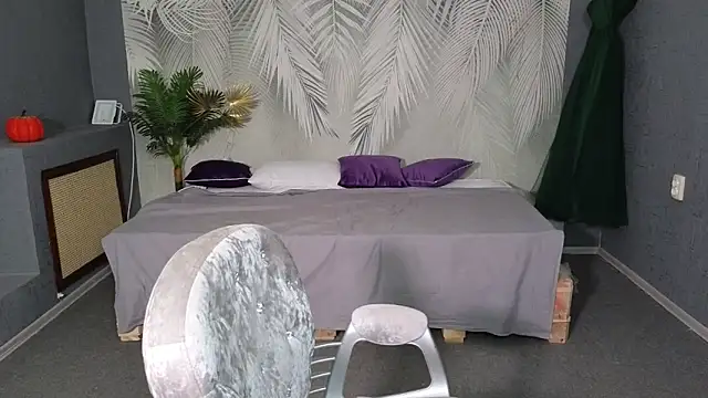 Snapshot of Eloisa_Eliot chatting on November 4, 3:33 pm Eloisa Eliot online show from November 4, 3:33 pm