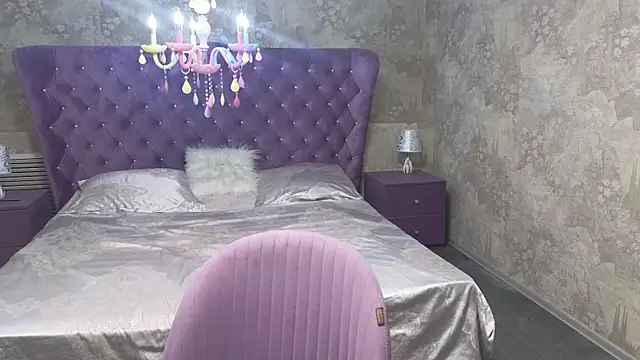 Snapshot of Eloisa_Eliot chatting on November 5, 3:56 pm Eloisa Eliot online show from November 5, 3:56 pm