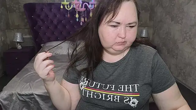 Snapshot of Eloisa_Eliot chatting on November 10, 4:17 pm Eloisa Eliot online show from November 10, 4:17 pm