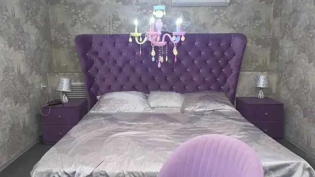 Snapshot of Eloisa_Eliot chatting on November 11, 3:23 pm Eloisa Eliot online show from November 11, 3:23 pm