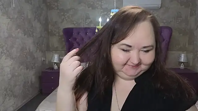 Snapshot of Eloisa_Eliot chatting on November 13, 3:55 pm Eloisa Eliot online show from November 13, 3:55 pm