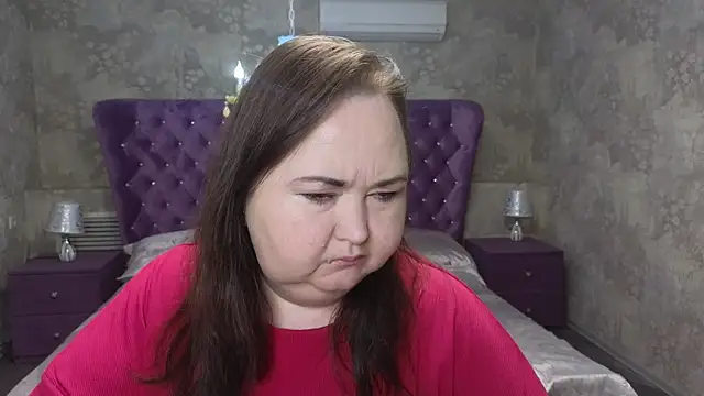 Snapshot of Eloisa_Eliot chatting on November 14, 3:33 pm Eloisa Eliot online show from November 14, 3:33 pm