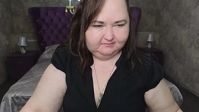 Snapshot of Eloisa_Eliot chatting on November 17, 4:46 pm Eloisa Eliot online show from November 17, 4:46 pm