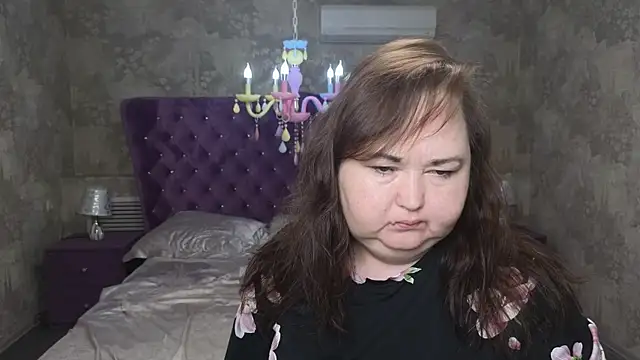 Snapshot of Eloisa_Eliot chatting on November 18, 5:39 pm Eloisa Eliot online show from November 18, 5:39 pm