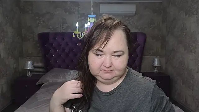 Snapshot of Eloisa_Eliot chatting on November 19, 11:10 am Eloisa Eliot online show from November 19, 11:10 am