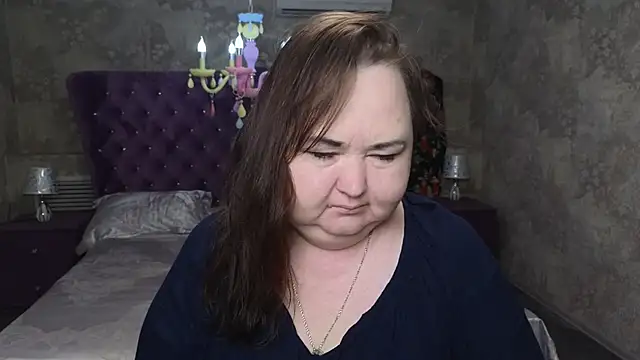 Snapshot of Eloisa_Eliot chatting on November 20, 2:28 pm Eloisa Eliot online show from November 20, 2:28 pm