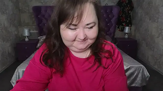 Snapshot of Eloisa_Eliot chatting on November 21, 2:05 pm Eloisa Eliot online show from November 21, 2:05 pm