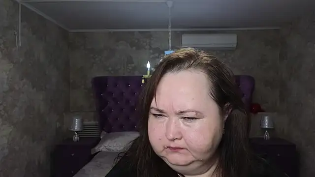 Snapshot of Eloisa_Eliot chatting on November 24, 3:01 pm Eloisa Eliot online show from November 24, 3:01 pm