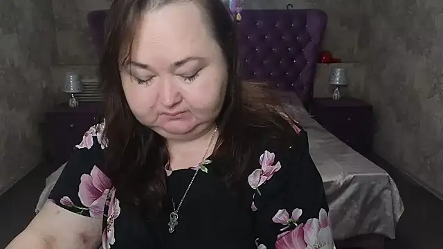 Snapshot of Eloisa_Eliot chatting on November 26, 1:12 pm Eloisa Eliot online show from November 26, 1:12 pm