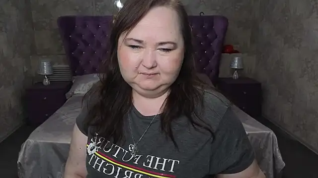 Snapshot of Eloisa_Eliot chatting on November 27, 2:19 pm Eloisa Eliot online show from November 27, 2:19 pm