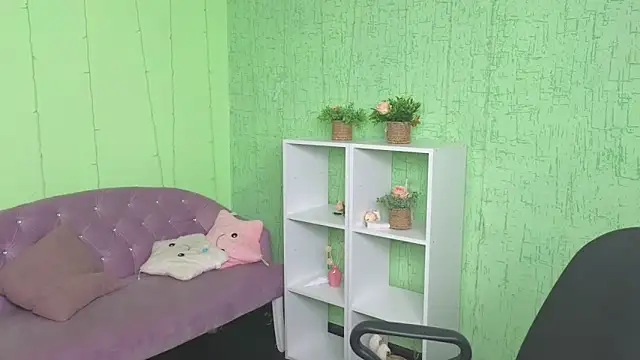 Snapshot of Eloisa_Eliot chatting on November 28, 4:42 pm Eloisa Eliot online show from November 28, 4:42 pm