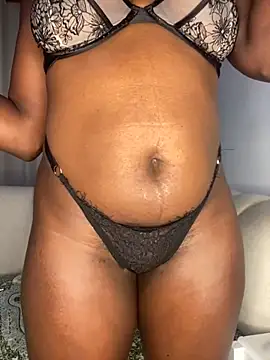 Snapshot of TinaFavourite chatting on November 26, 5:03 pm TinaFavourite online show from November 26, 5:03 pm