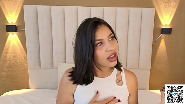 goddess saori  online show from September 28, 10:04 pm