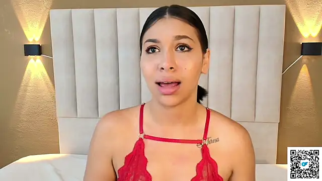 goddess saori  online show from October 17, 11:07 pm