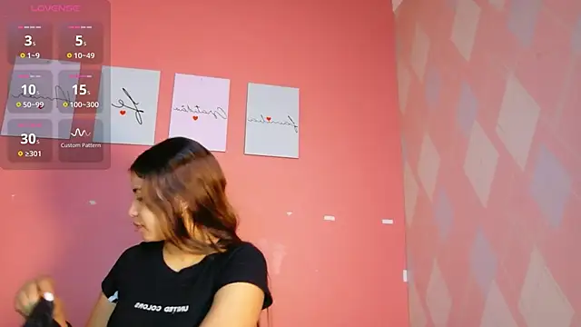 little beillis online show from November 29, 1:03 pm