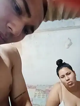 Snapshot of hera_and_kratos chatting on September 12, 9:15 pm hera and kratos online show from September 12, 9:15 pm