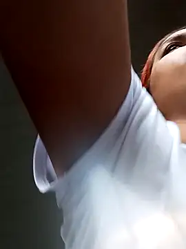 Daila Lucia online show from February 15, 11:34 pm