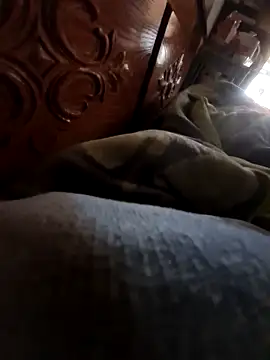 Boyshow88 online show from February 25, 5:39 am