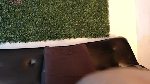 sam ford 2 online show from October 30, 11:49 pm