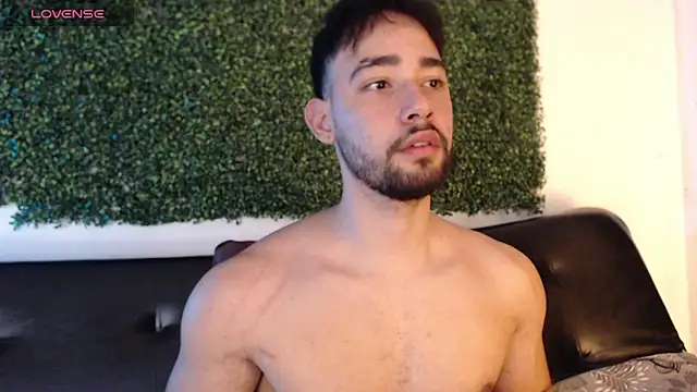 sam ford 2 online show from November 27, 12:02 am