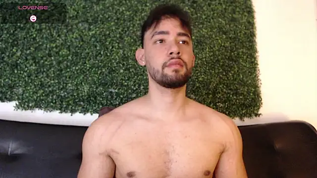 sam ford 2 online show from March 4, 12:05 am