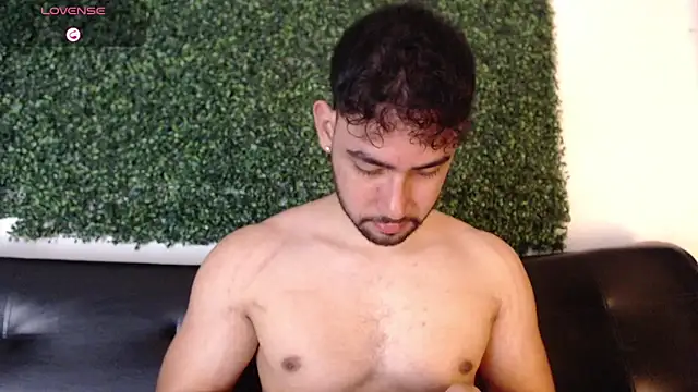 sam ford 2 online show from April 5, 12:41 am