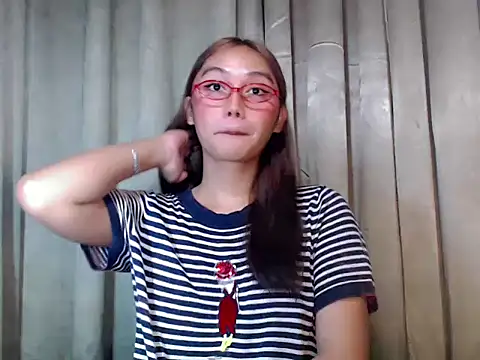 Sassy-Morena online show from February 19, 7:26 am